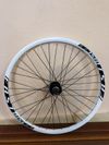 MTB RB CRX vel. L
