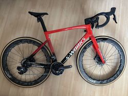 Sworks