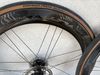 Campagnolo BORA ULTRA WTO 60 DB C23, model 2025