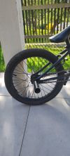 BMX 