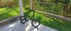 BMX 