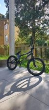 BMX 