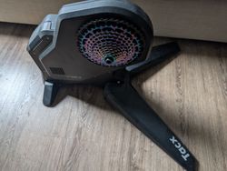 Tacx Smart Flux S