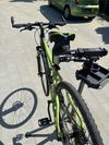 MRX cross sport series