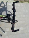 MRX cross sport series