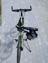 MRX cross sport series