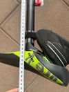 MRX cross sport series