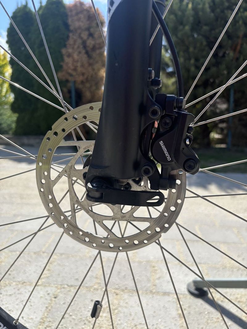 MRX cross sport series