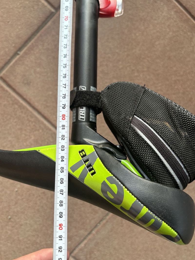 MRX cross sport series