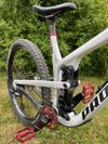 Propain TYEE 29"