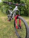 Propain TYEE 29"