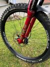 Propain TYEE 29"