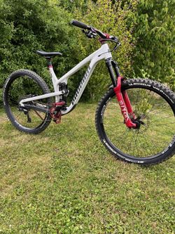 Propain TYEE 29"