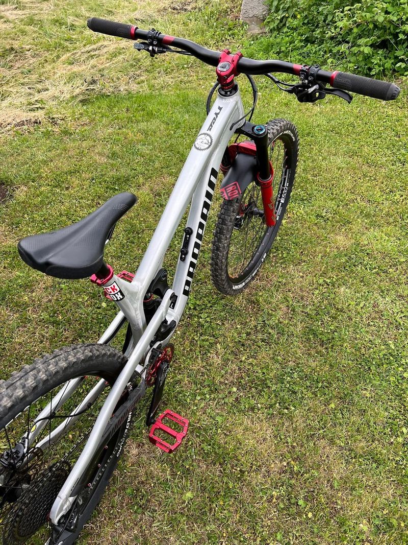 Propain TYEE 29"