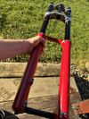 Rock Shox BOXXER 29 Ultimate, 2023