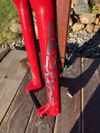 Rock Shox BOXXER 29 Ultimate, 2023