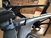 COLNAGO K-ZERO časovkářský special-rarita co letí