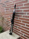 Rockshox ZEB select + 180mm 29" 
