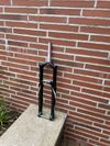 SR Suntour Durolux 36 EQ PCS Boost