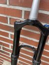 SR Suntour Durolux 36 EQ PCS Boost