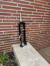 SR Suntour Durolux 36 EQ PCS Boost