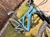 Celoodpružené nadupané elektrokolo Specialized Levo SL Comp - vel. S
