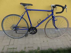 Kolo Favorit -999 Kč 