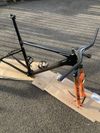 Cannondale scalpel ht