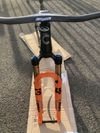Cannondale scalpel ht