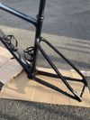 Cannondale scalpel ht