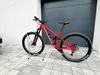 GHOST SLAMR 6.9 LC Karbon