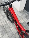 GHOST SLAMR 6.9 LC Karbon