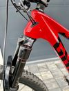 GHOST SLAMR 6.9 LC Karbon