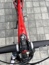 GHOST SLAMR 6.9 LC Karbon