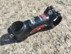 Easton EC 90 carbon