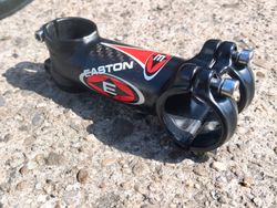 Easton EC 90 carbon