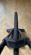 Lightweight Standard 3 / Shimano Sram 11s / galusky Continental