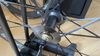 Lightweight Standard 3 / Shimano Sram 11s / galusky Continental