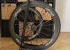 Lightweight Standard 3 / Shimano Sram 11s / galusky Continental