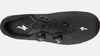Prodám S-Works Recon Shoe 42, jednou na noze