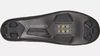 Prodám S-Works Recon Shoe 42, jednou na noze