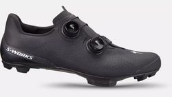 Prodám S-Works Recon Shoe 42, jednou na noze