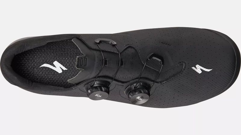 Prodám S-Works Recon Shoe 42, jednou na noze