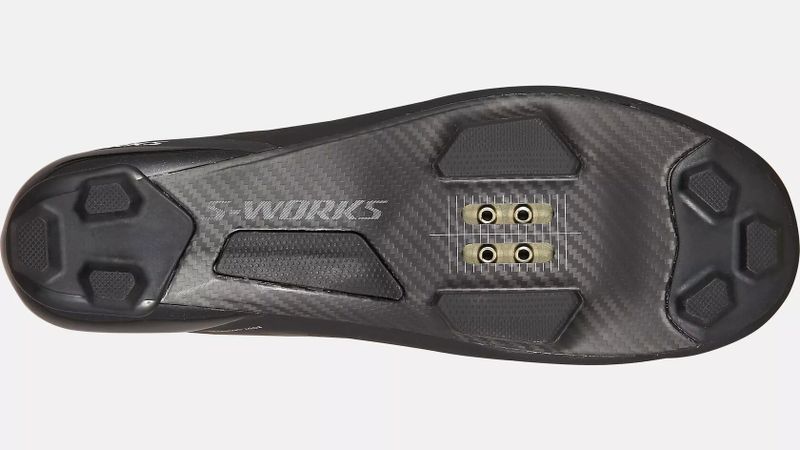 Prodám S-Works Recon Shoe 42, jednou na noze