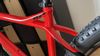 Wilier 101X carbon Red / vel.L / Shimano 1x12 / zánovní stav
