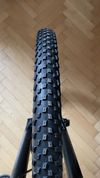 Wilier 101X carbon Red / vel.L / Shimano 1x12 / zánovní stav