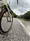 Lapierre pulsium 5.0