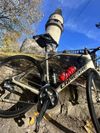 Lapierre pulsium 5.0