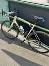 Lapierre pulsium 5.0