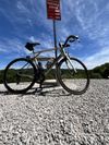Lapierre pulsium 5.0